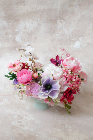 006 君子之守.宋色青瓷